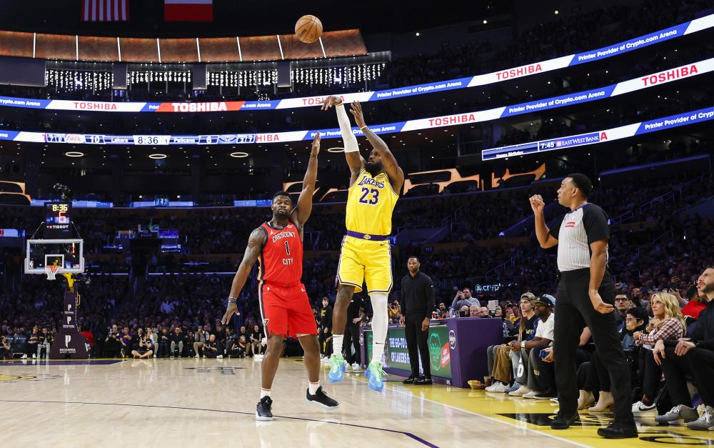 下依靠体系 下依靠体系