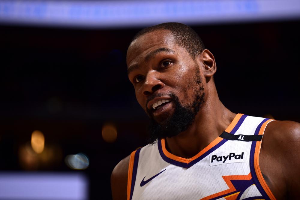 续培养战略 续培养战略