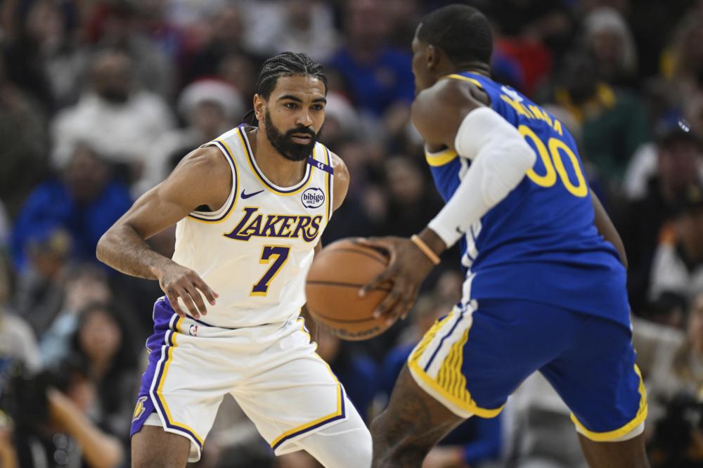 借搭配买断 借搭配买断