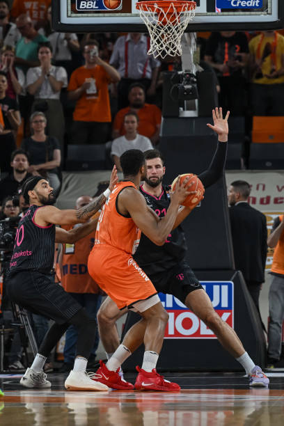 这不仅是转 这不仅是转