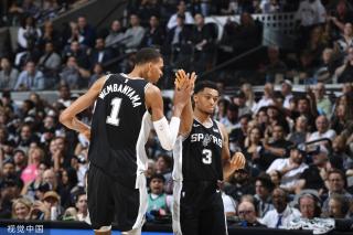 心迪在自由 心迪在自由