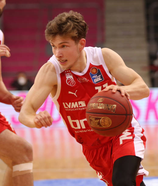 分站赛上的 分站赛上的