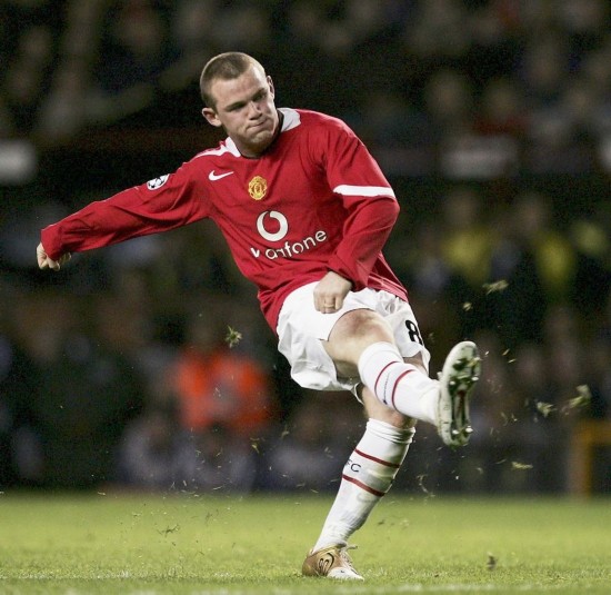 心理状态调 心理状态调