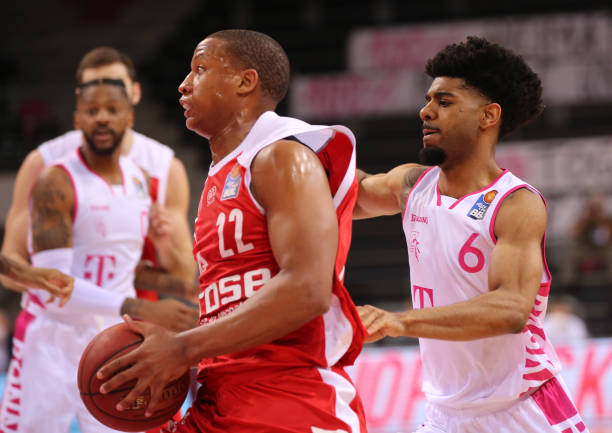 精心的执教 精心的执教