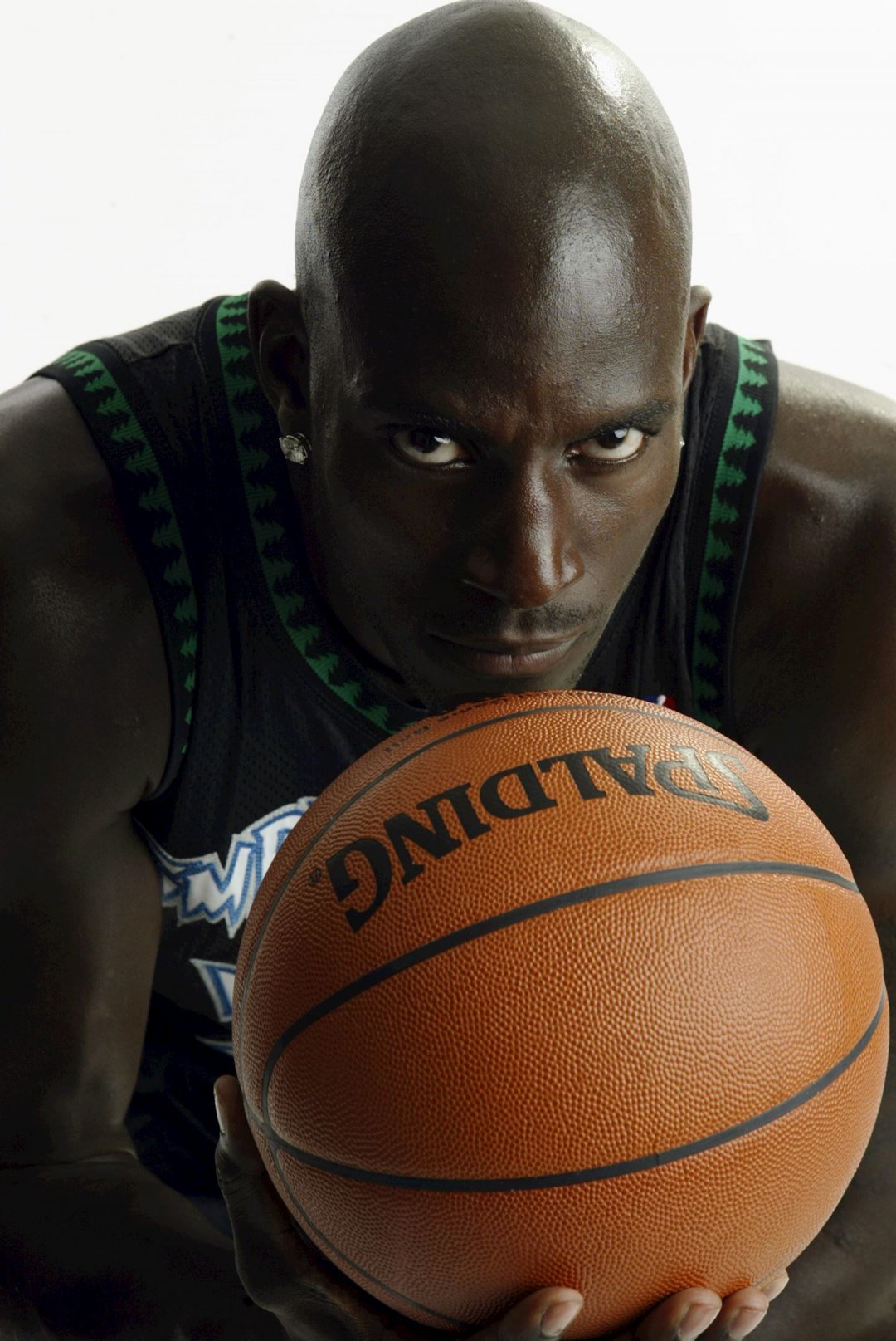 重门将的脚 重门将的脚