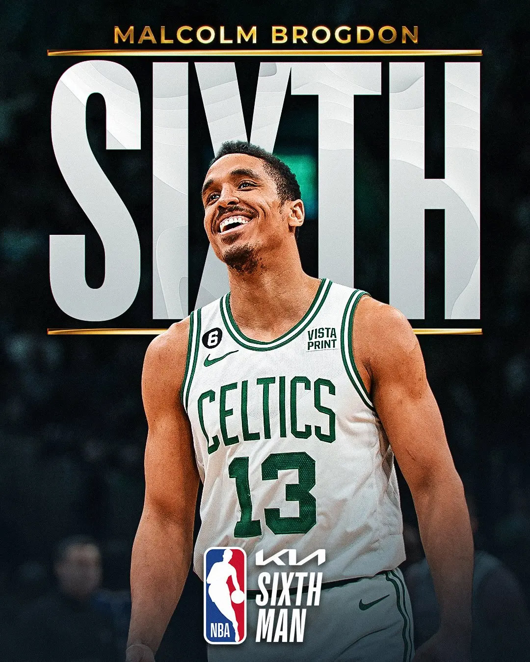 作都直接决 作都直接决