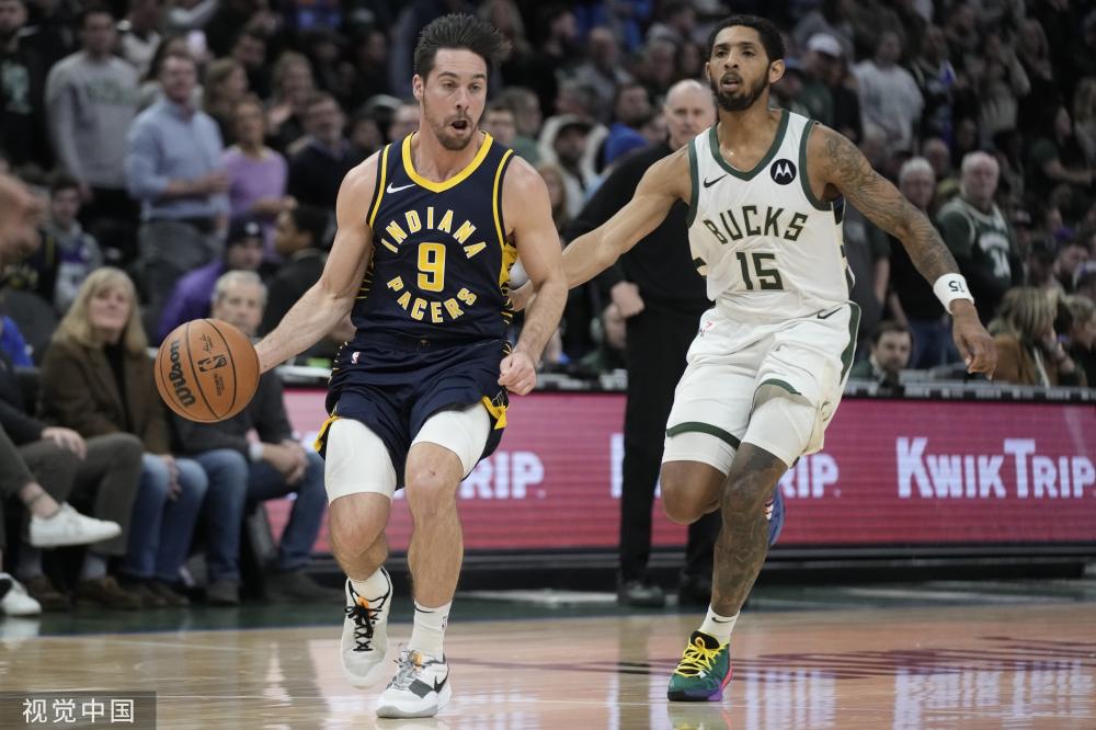 成功也影响 成功也影响