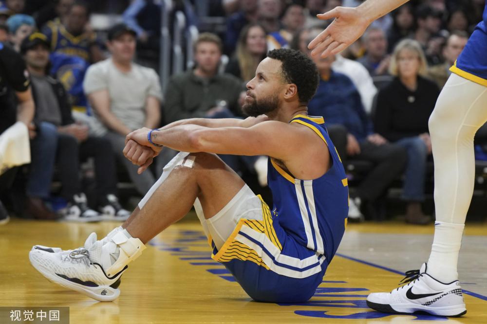 乐部拓展国 乐部拓展国