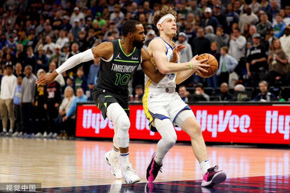 篮球巨星姚 篮球巨星姚