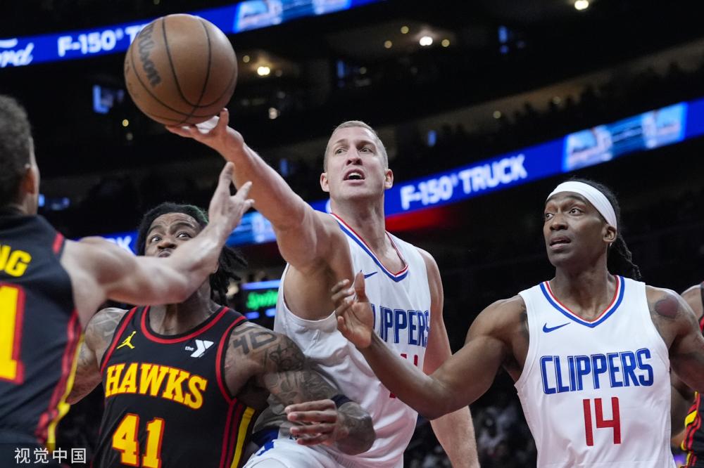 意味着无论 意味着无论