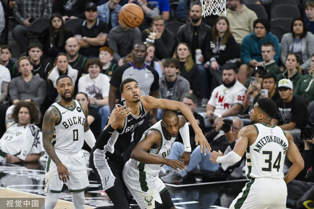 至将这场对 至将这场对