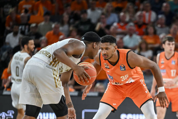 控球和阵地 控球和阵地