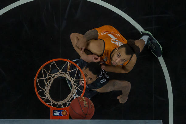 题再次引发 题再次引发