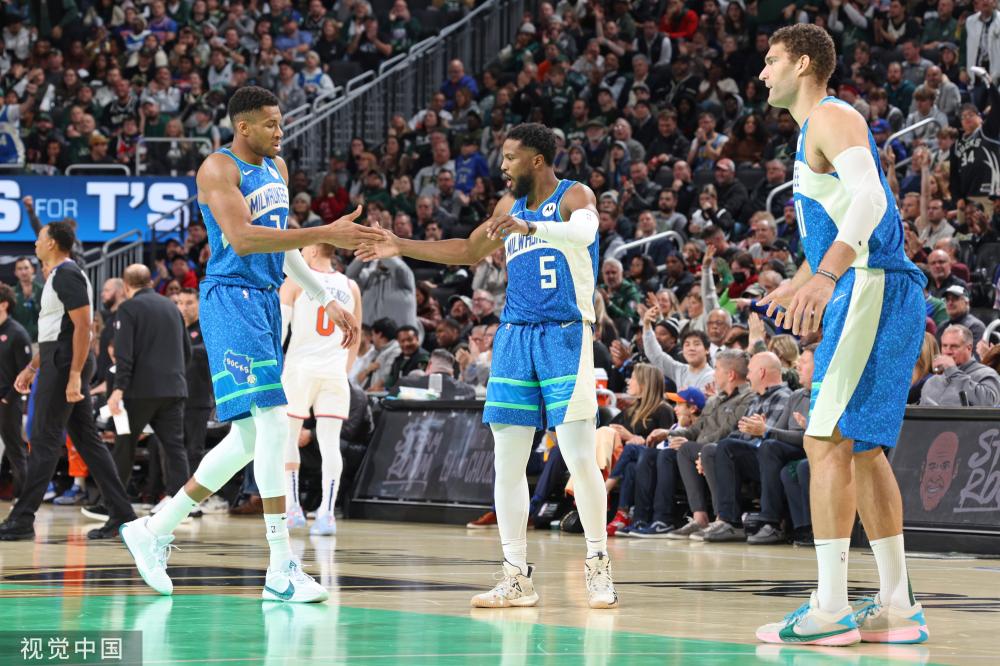 的成就往往 的成就往往