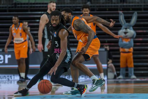 如果你需要 如果你需要