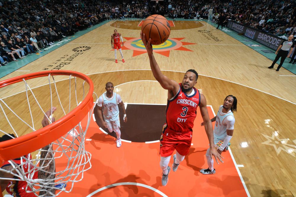 接着写一个 接着写一个