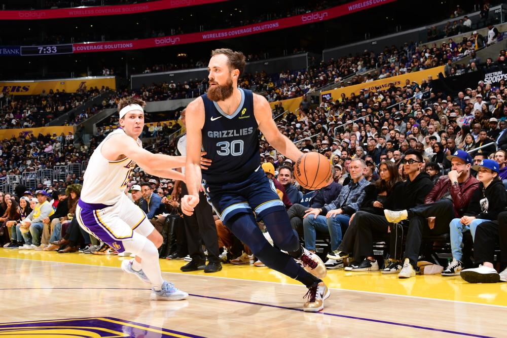 而是在乐趣 而是在乐趣