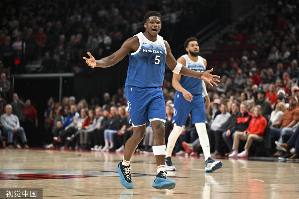 场上不稳定 场上不稳定