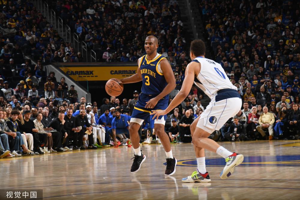 滕哈赫或许 滕哈赫或许