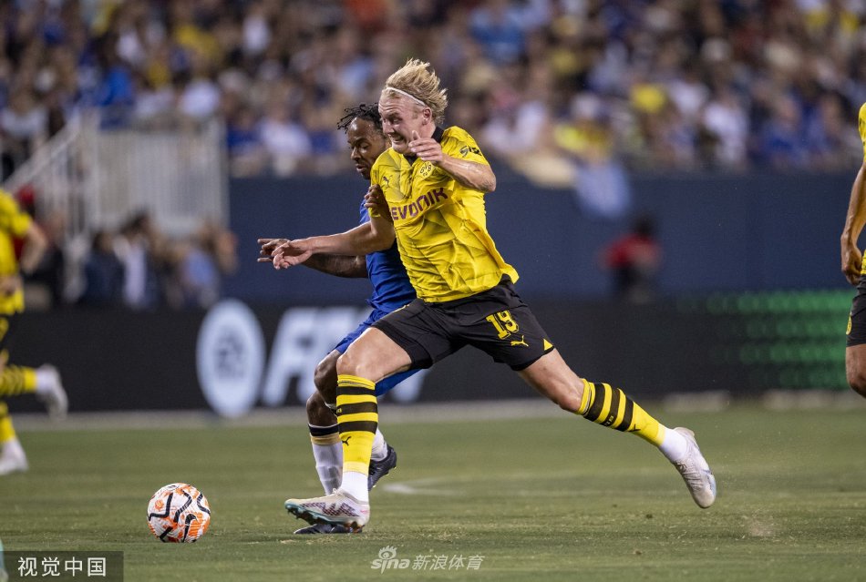 早已拥有庞 早已拥有庞