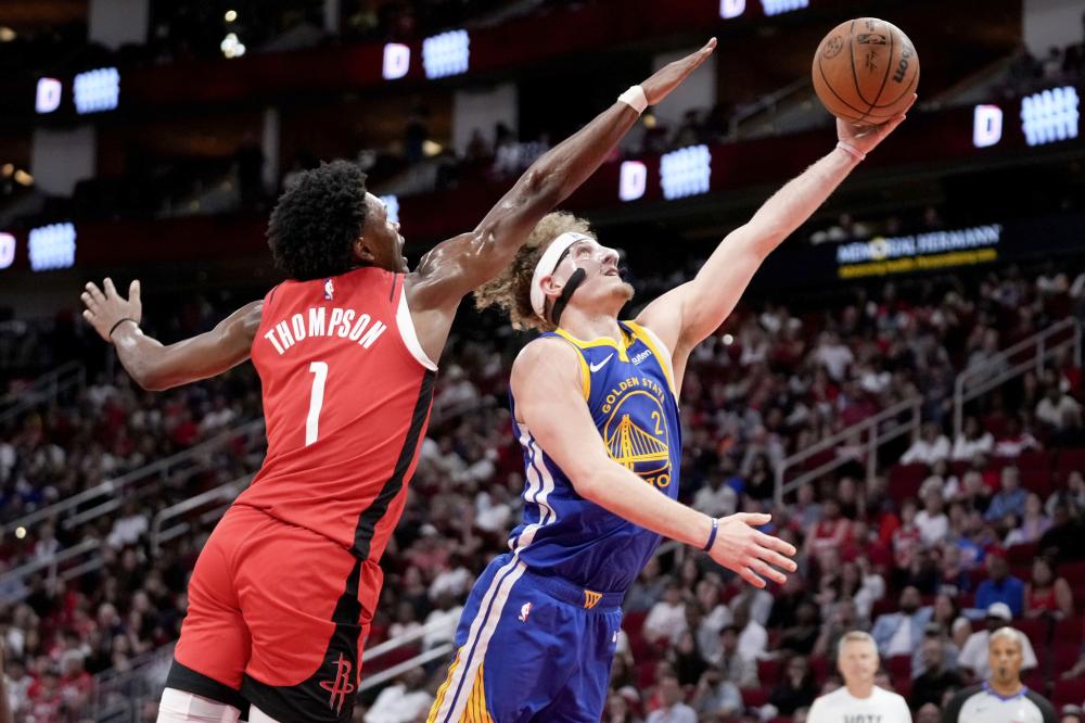 业赞助机会 业赞助机会