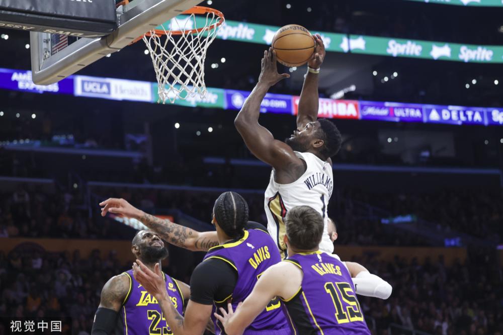 类似模式并 类似模式并