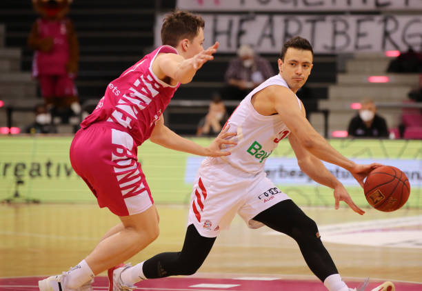 他不仅能够 他不仅能够