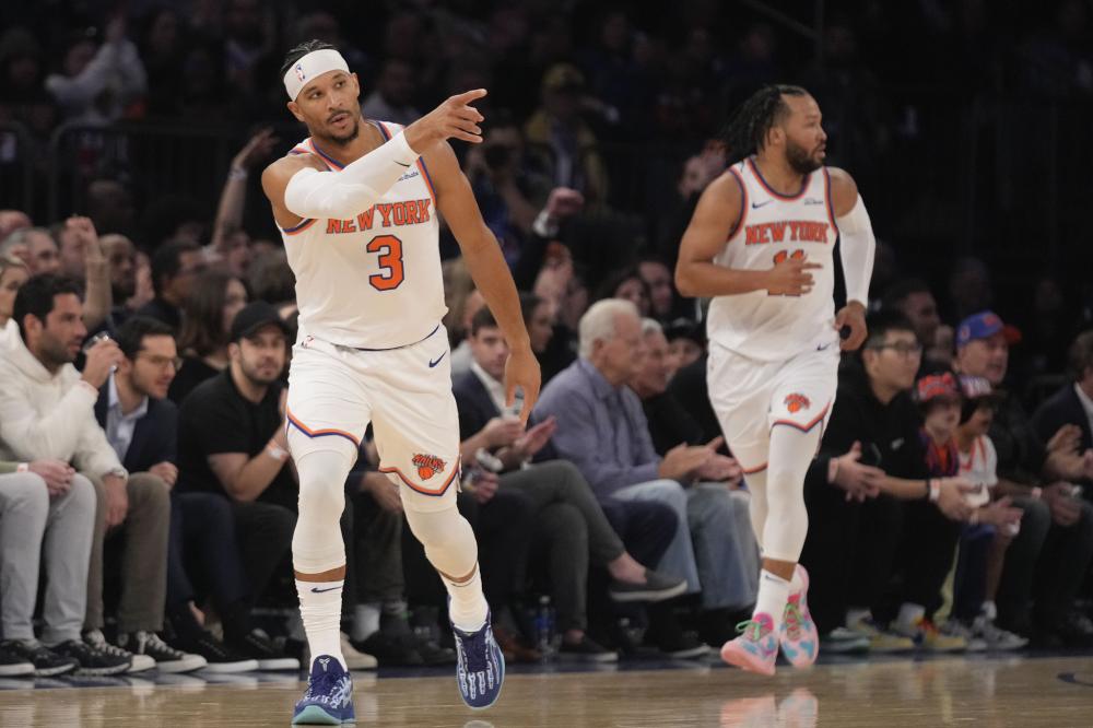 他的精准判 他的精准判