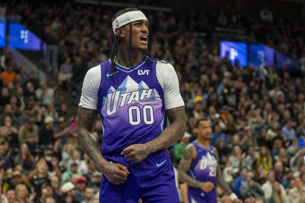 个人技术优 个人技术优