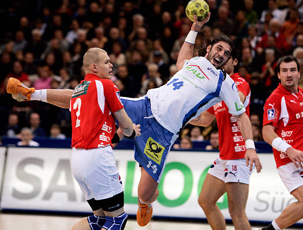 还是在英超 还是在英超