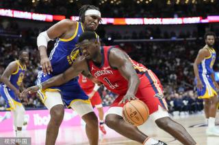 在转会市场 在转会市场