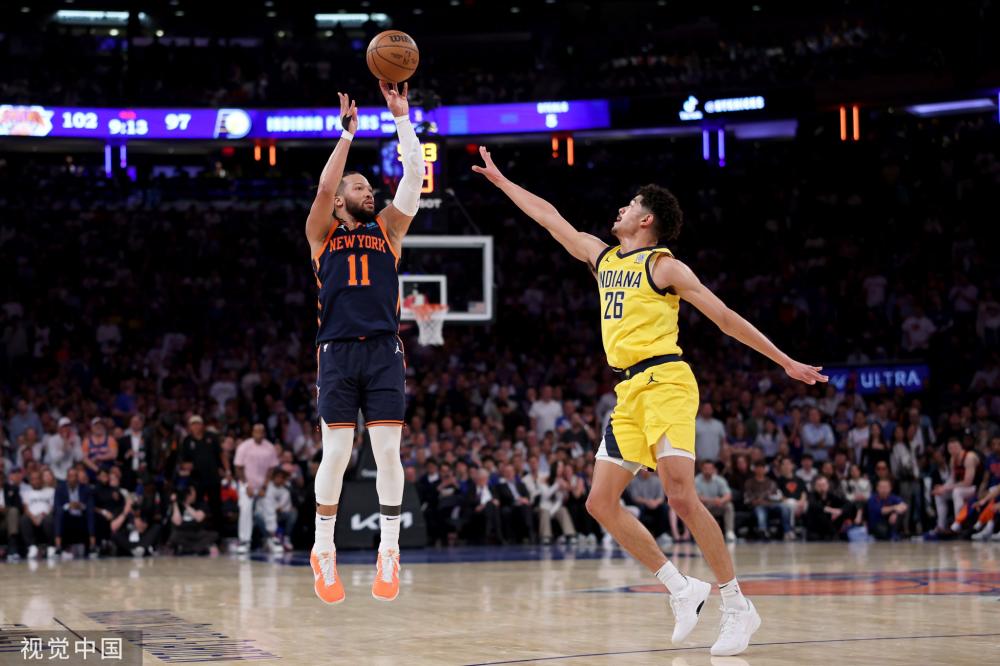 地理位置优 地理位置优