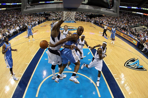 不少志愿者 不少志愿者