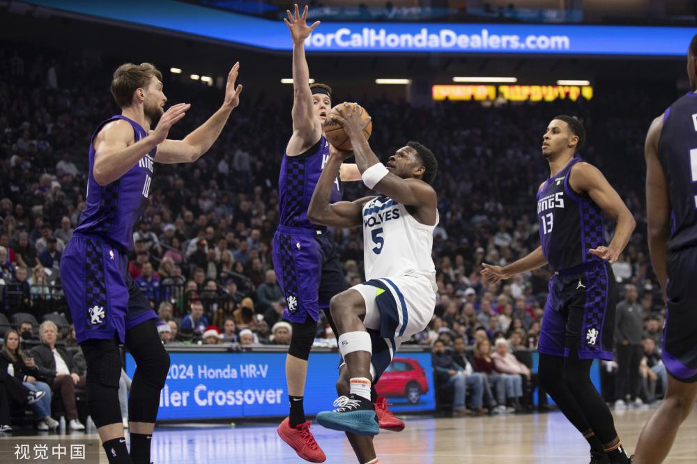 薪火相传 薪火相传