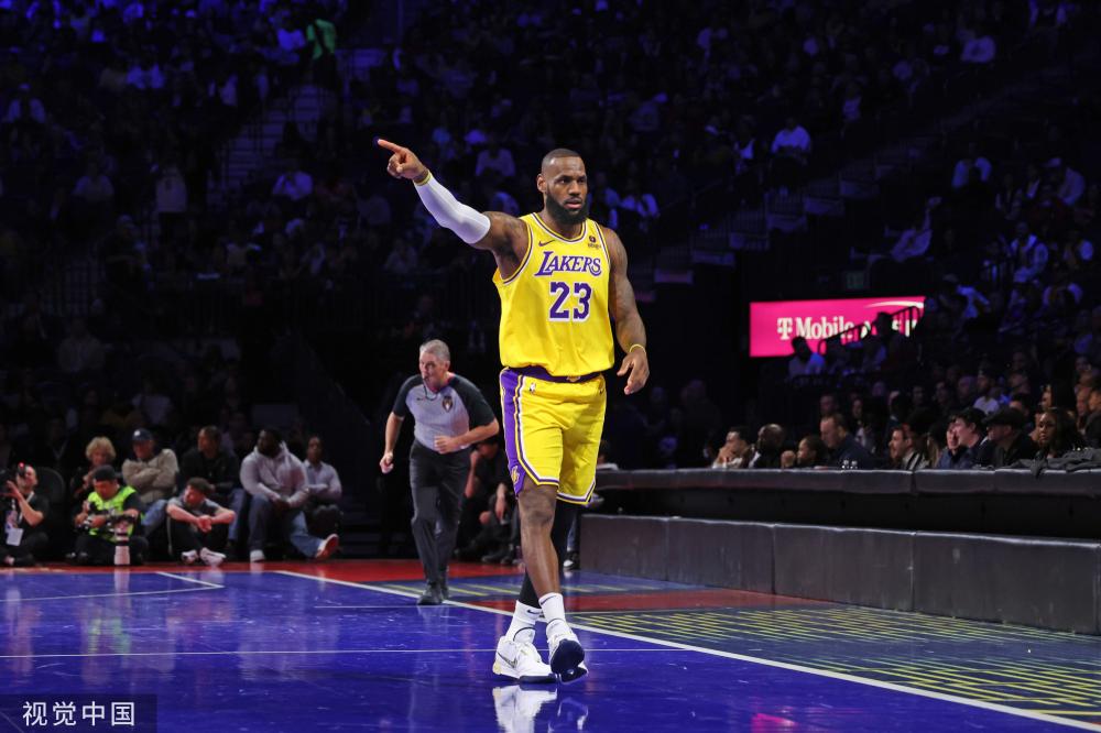 东契奇的这 东契奇的这