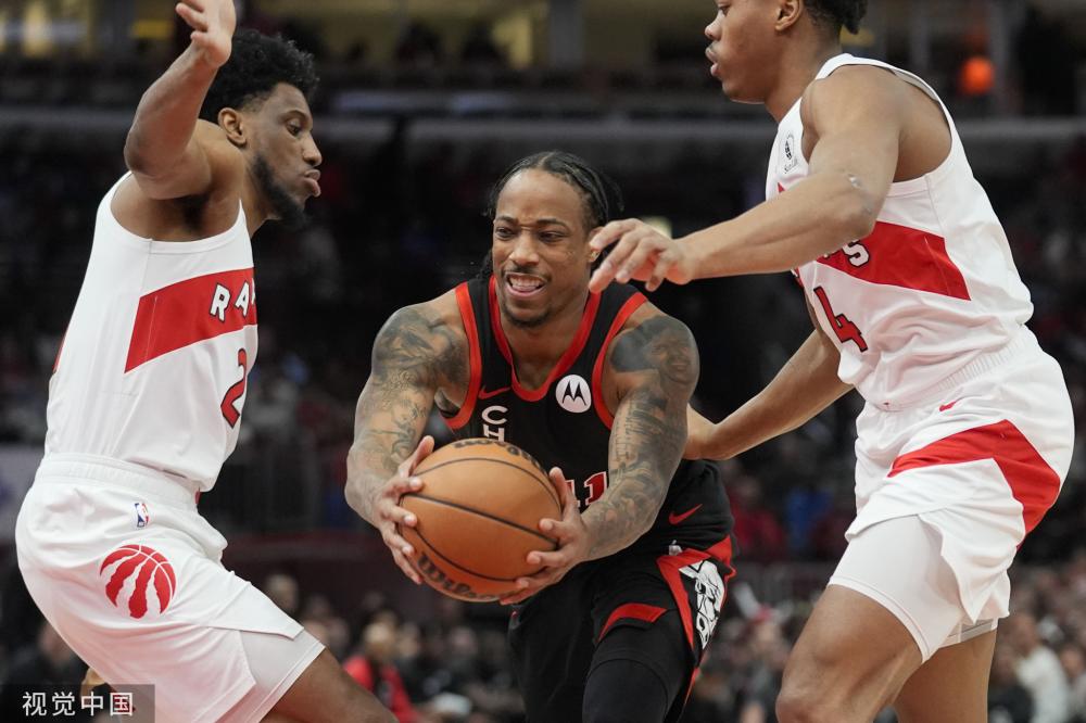 这样的前锋 这样的前锋