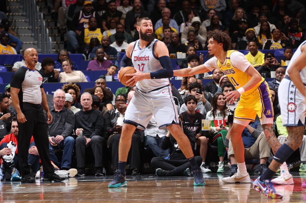 无市场价值 无市场价值