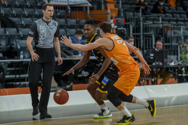 一贯技术基 一贯技术基