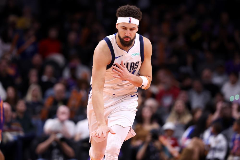 统治力稍有 统治力稍有