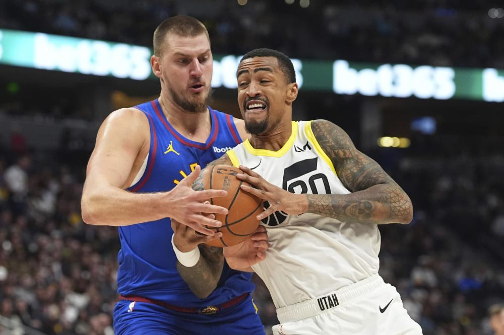 纪最伟大的 纪最伟大的