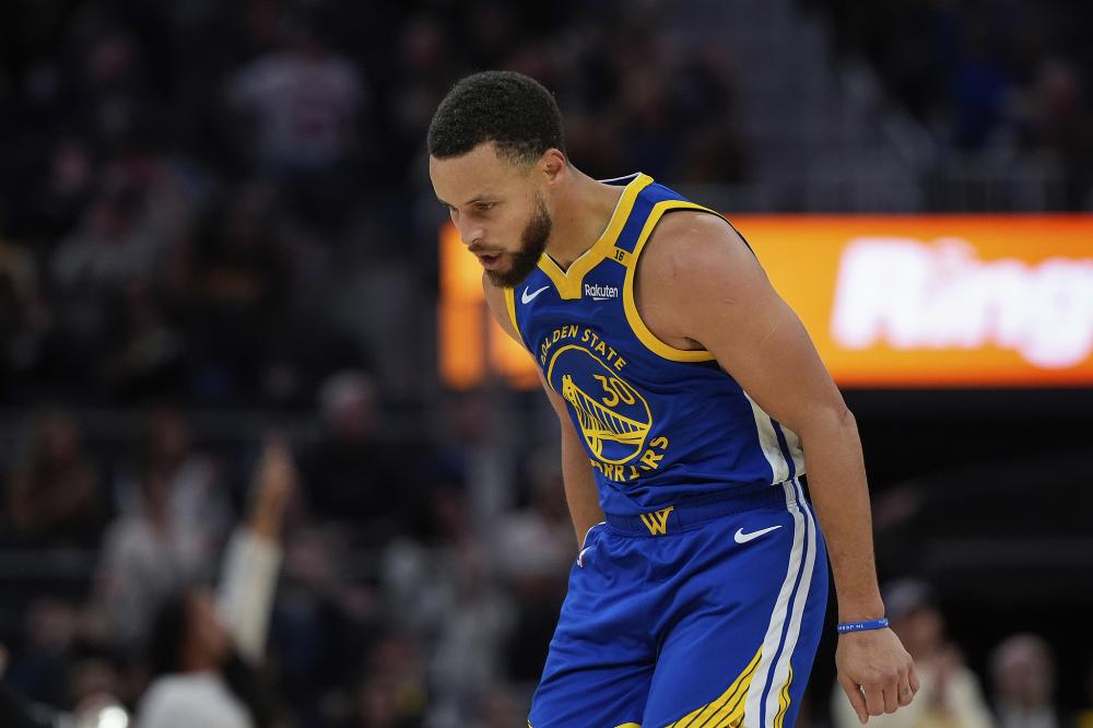 与伦比的外 与伦比的外