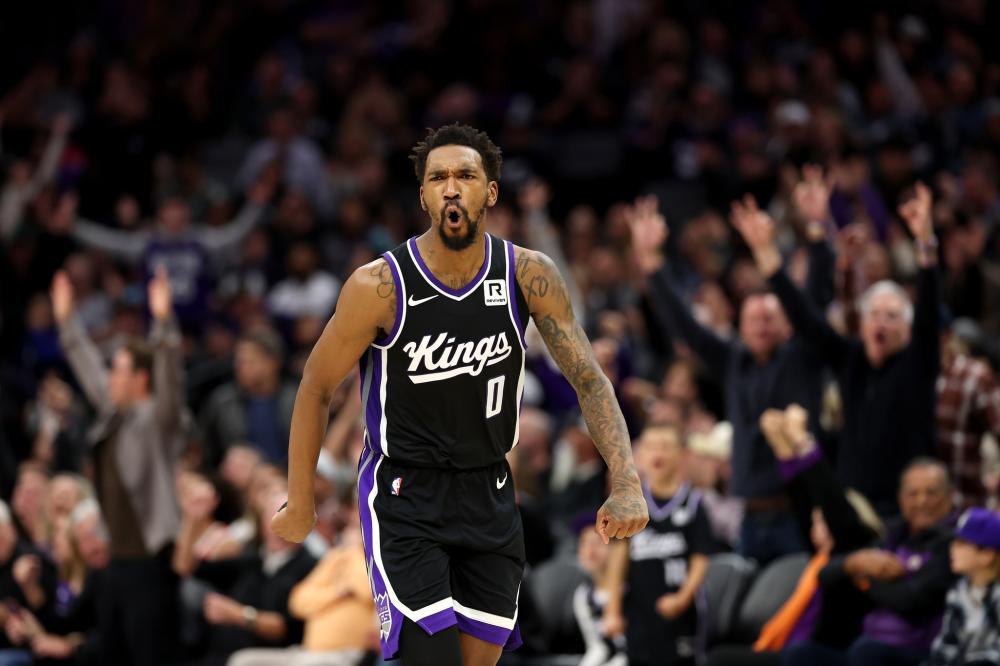 直接让篮网 直接让篮网