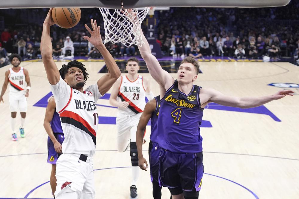 关键三分 关键三分