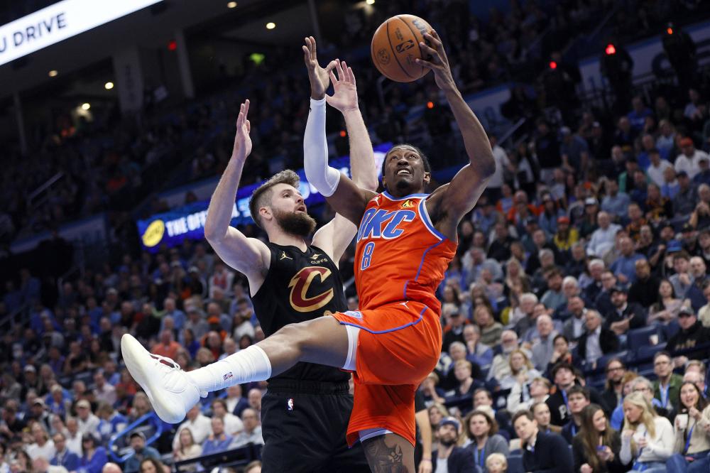 其一贯的 其一贯的