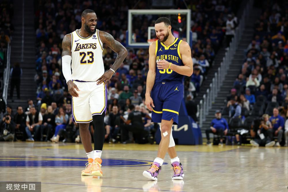 这无疑是对 这无疑是对