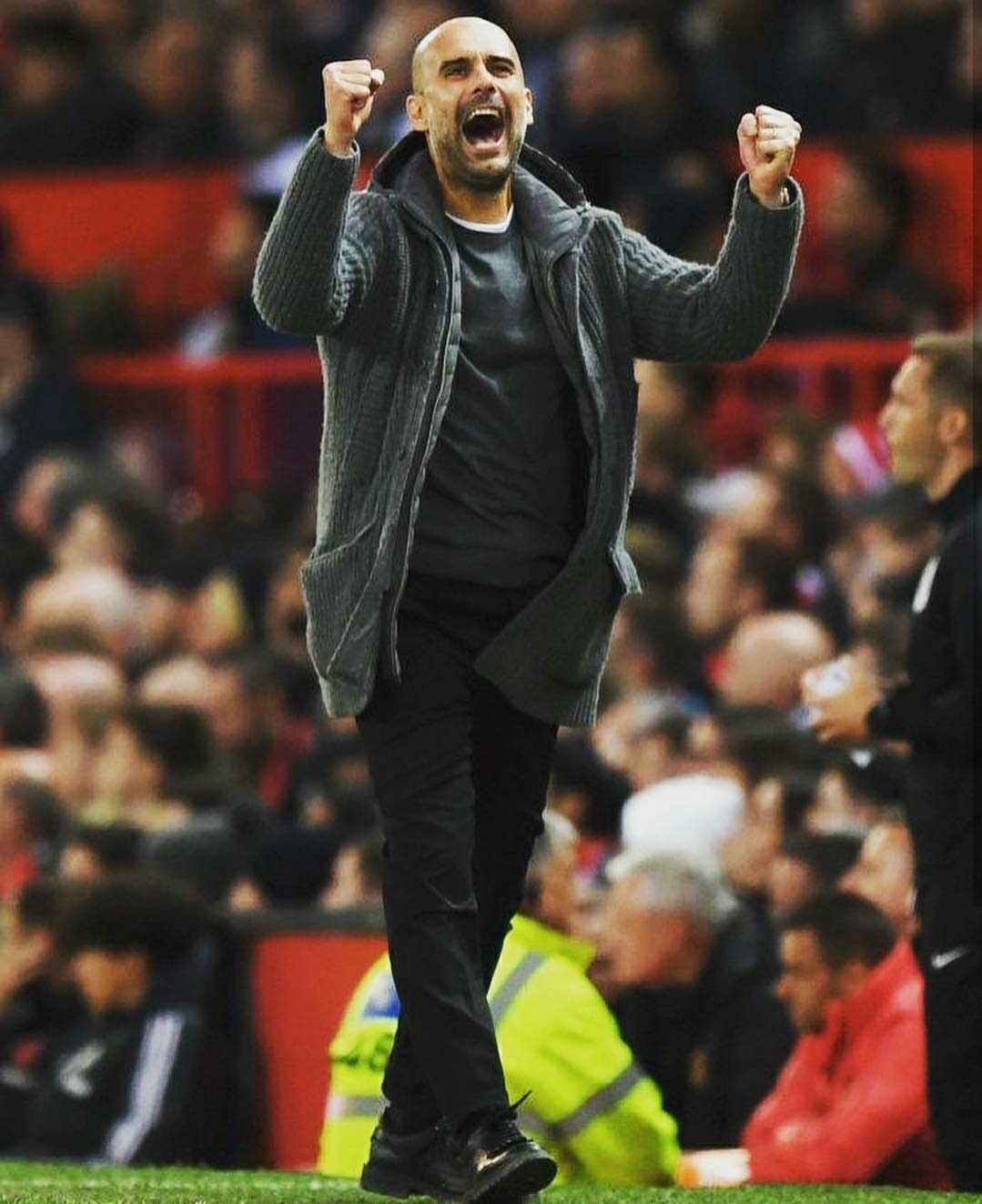 推动年轻球 推动年轻球