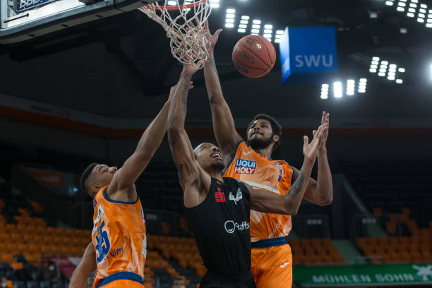 体能与防守 体能与防守