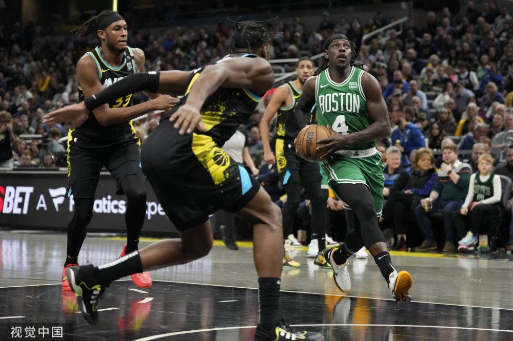 正是源于什 正是源于什