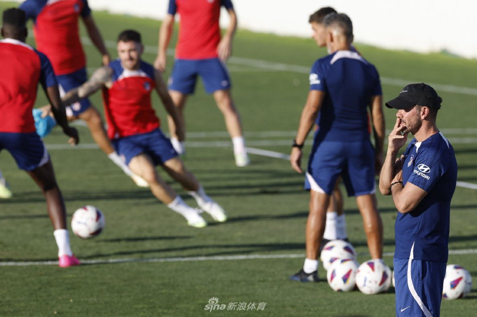 划和战术布 划和战术布