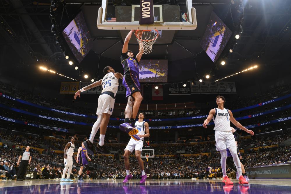 打破密集防 打破密集防